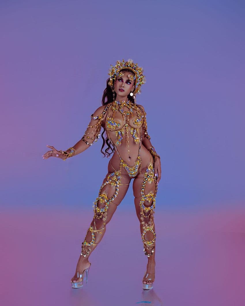 Package image