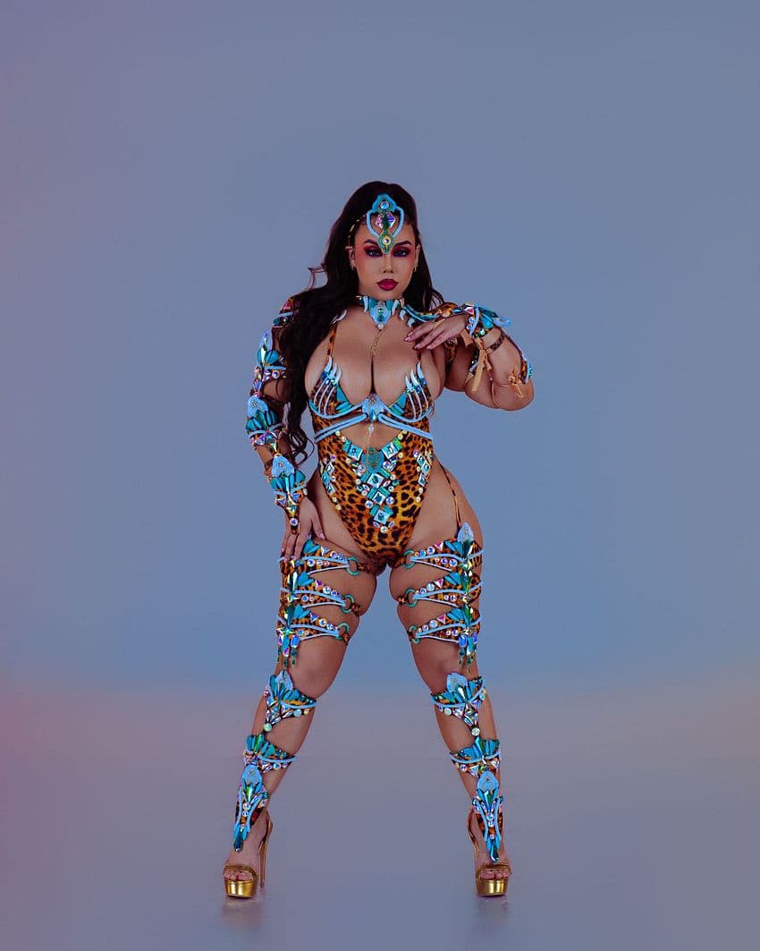 Package image