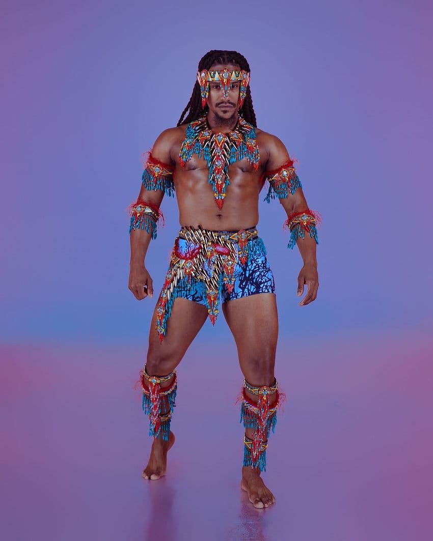 Package image