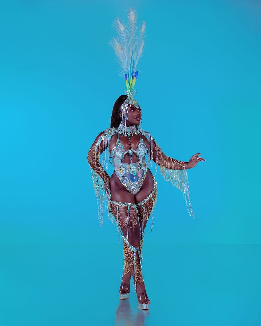 Package image