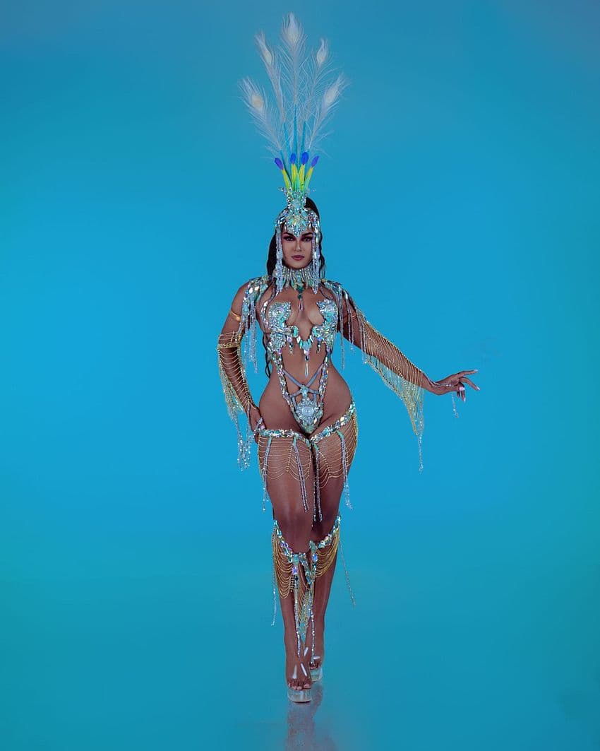 Package image