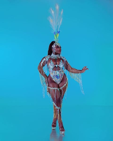 Image 2