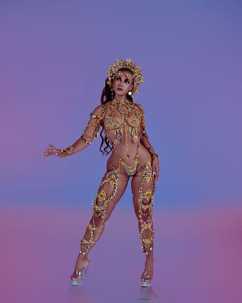Image 3