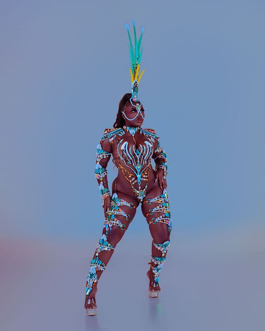 Package image