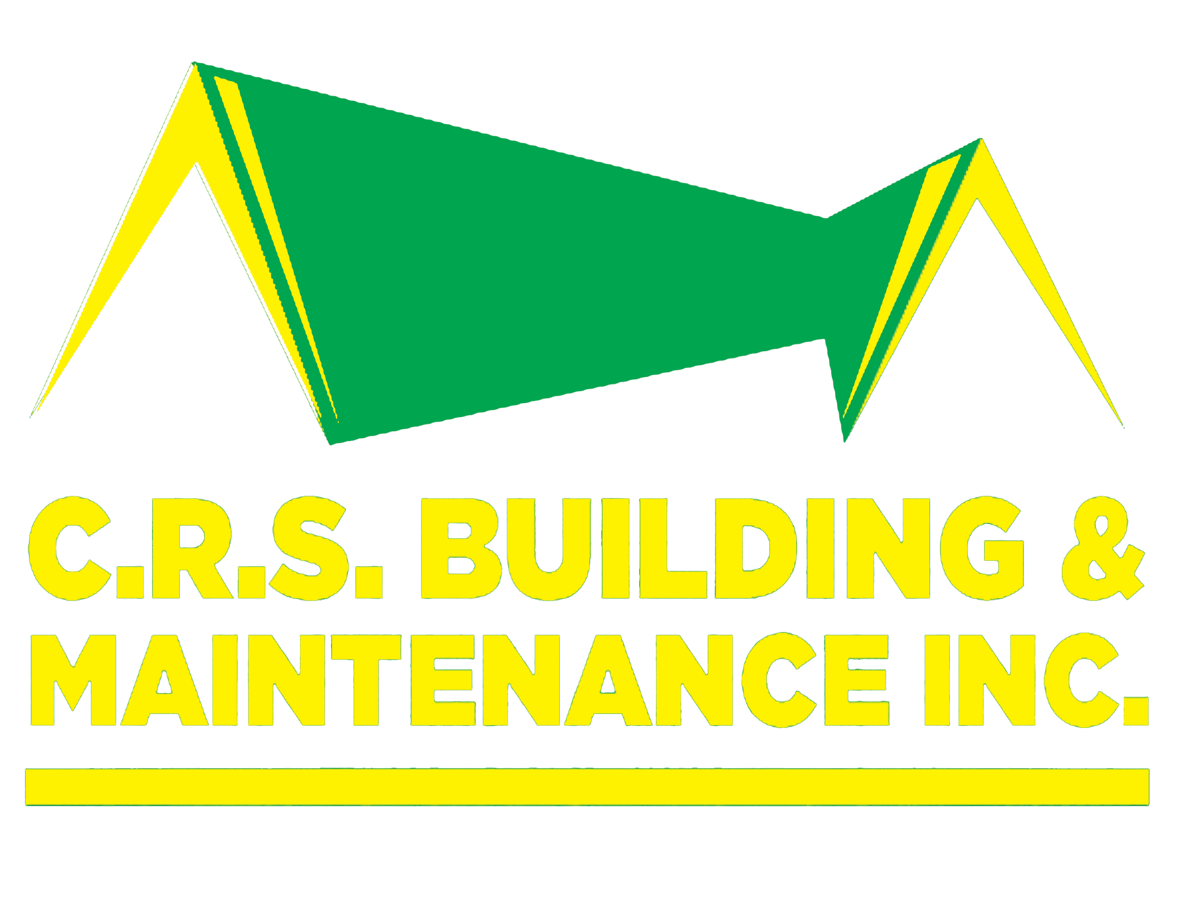 CRS Building and Maintenance Inc.
