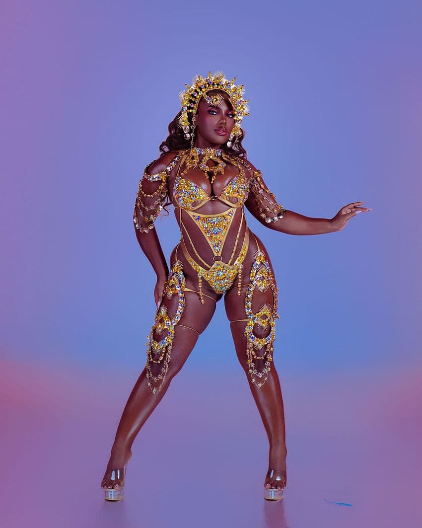 Package image