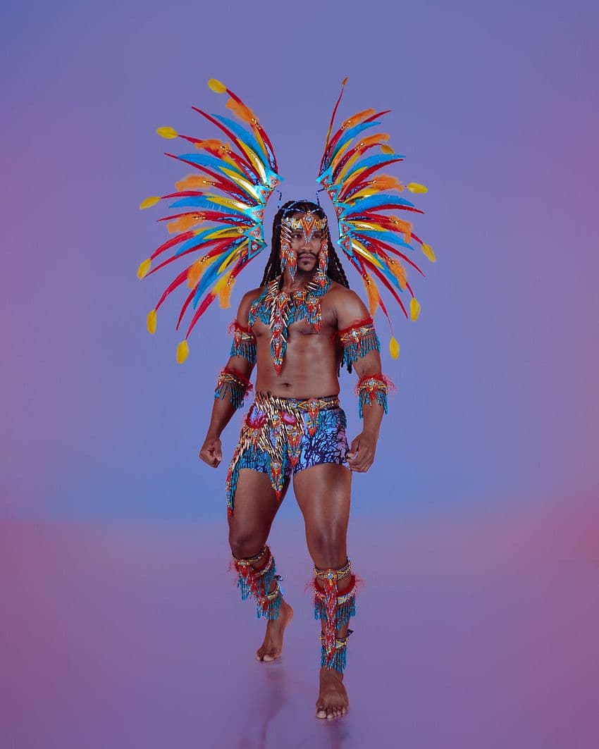 Package image