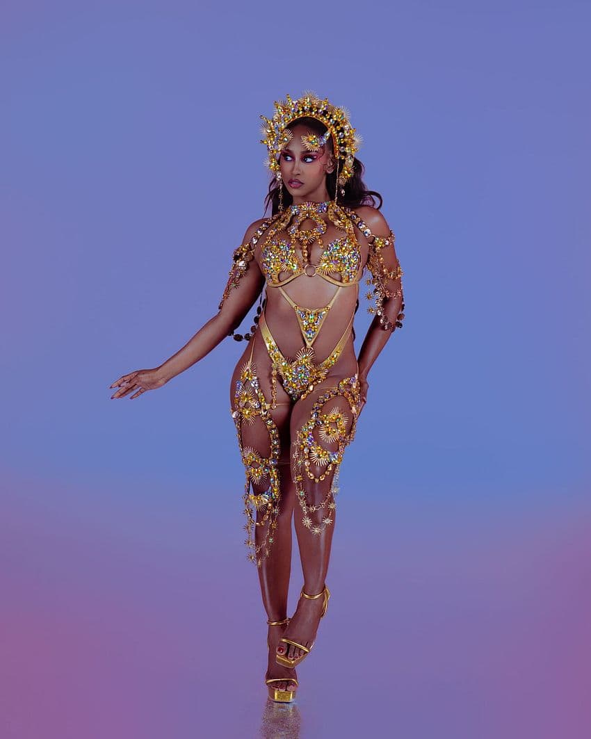 Package image