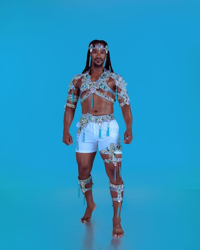 Package image
