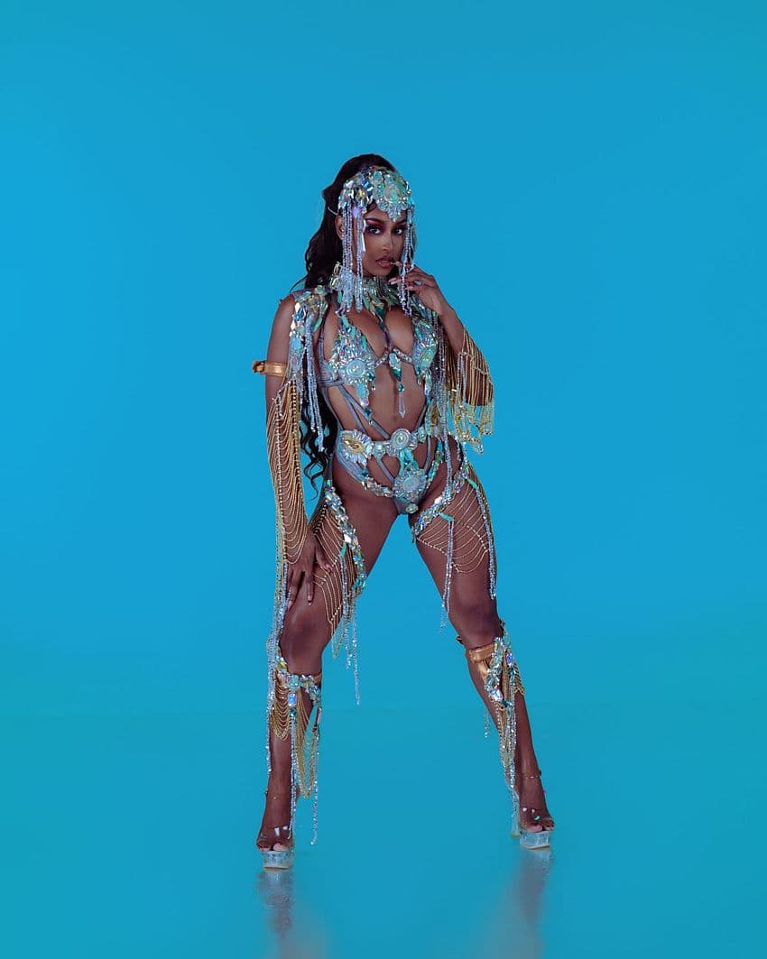 Package image