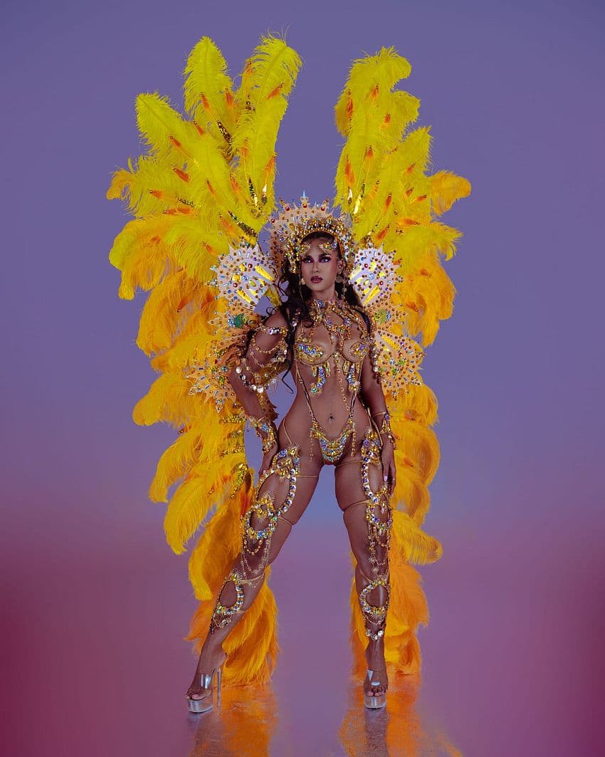 Package image