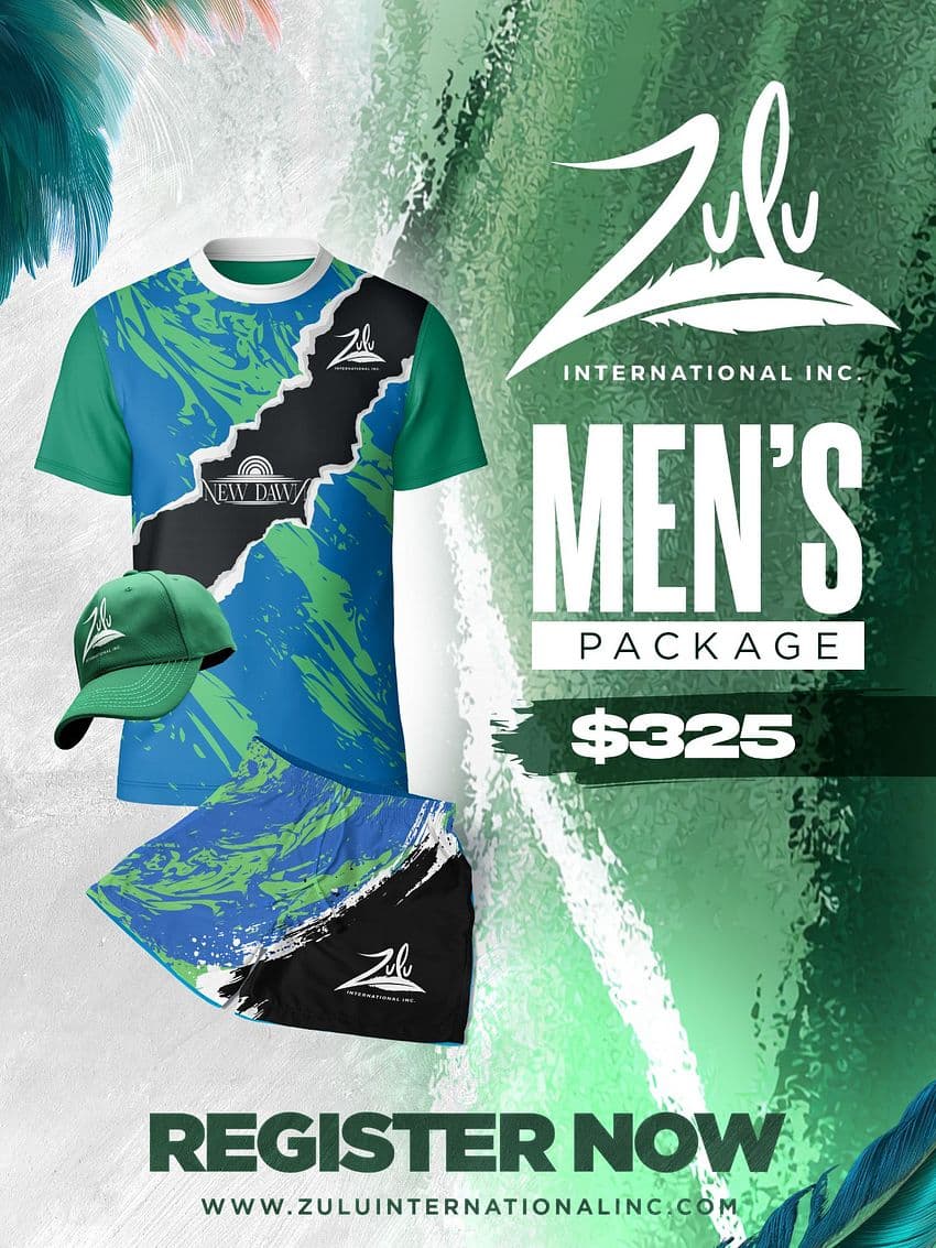 Package image