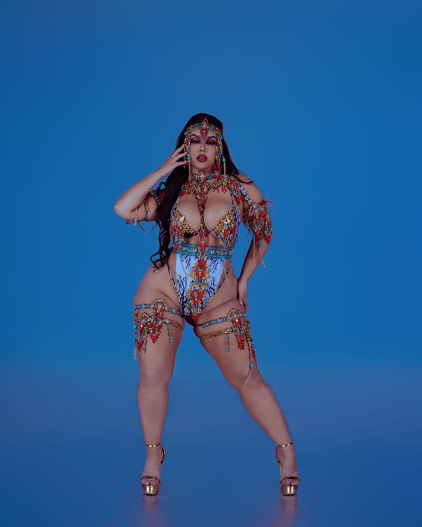 Package image