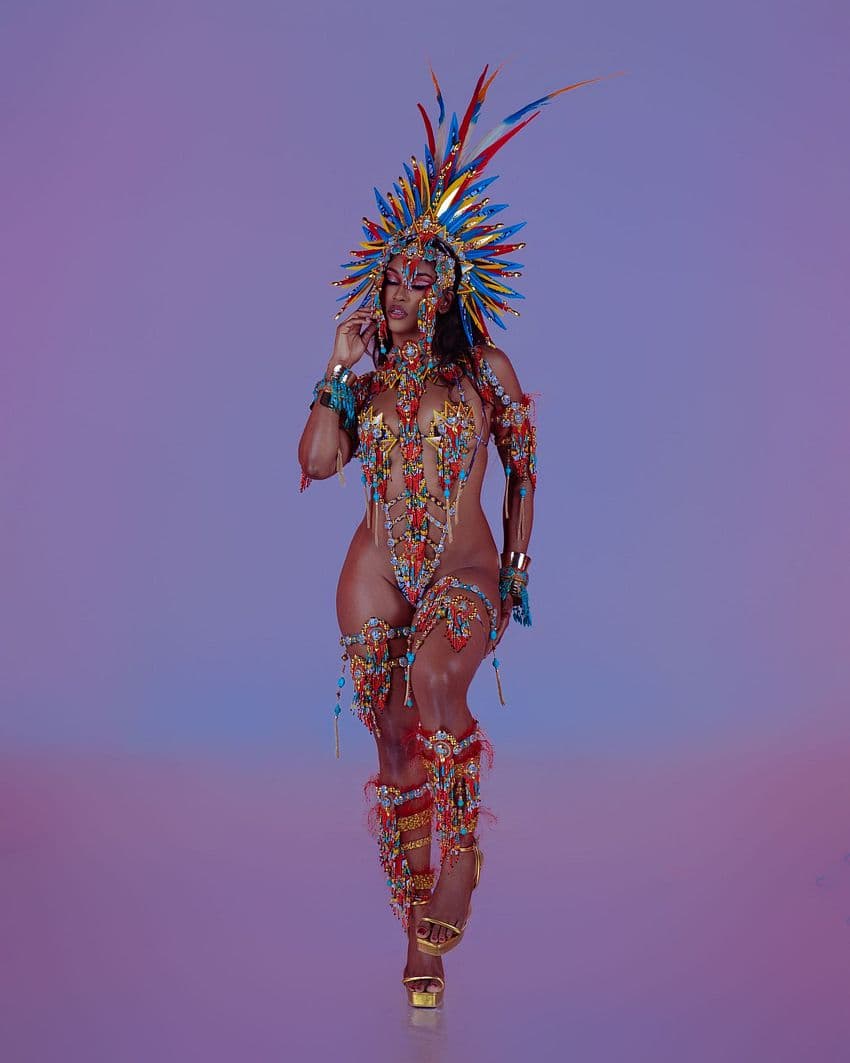 Package image