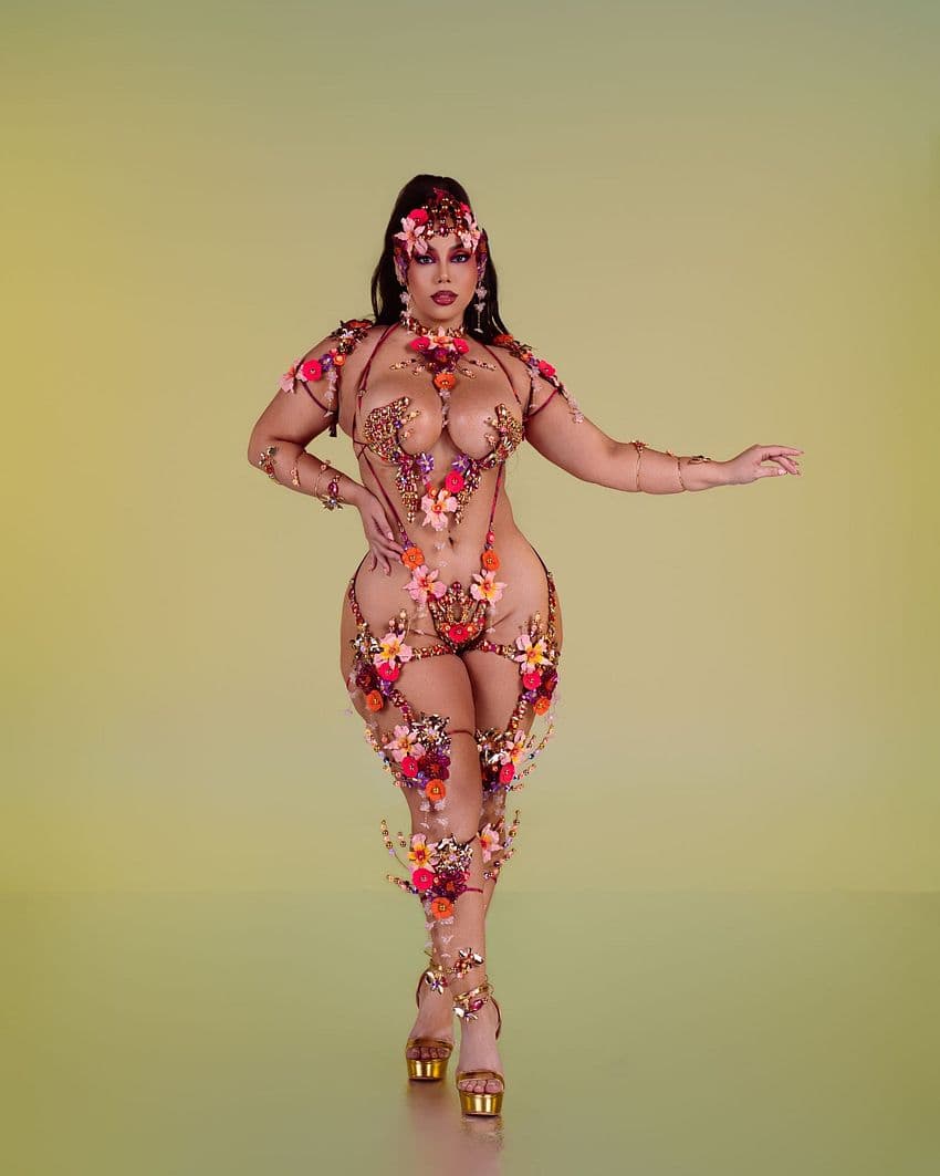 Package image