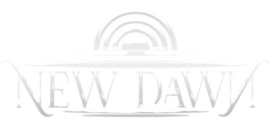 Theme Logo