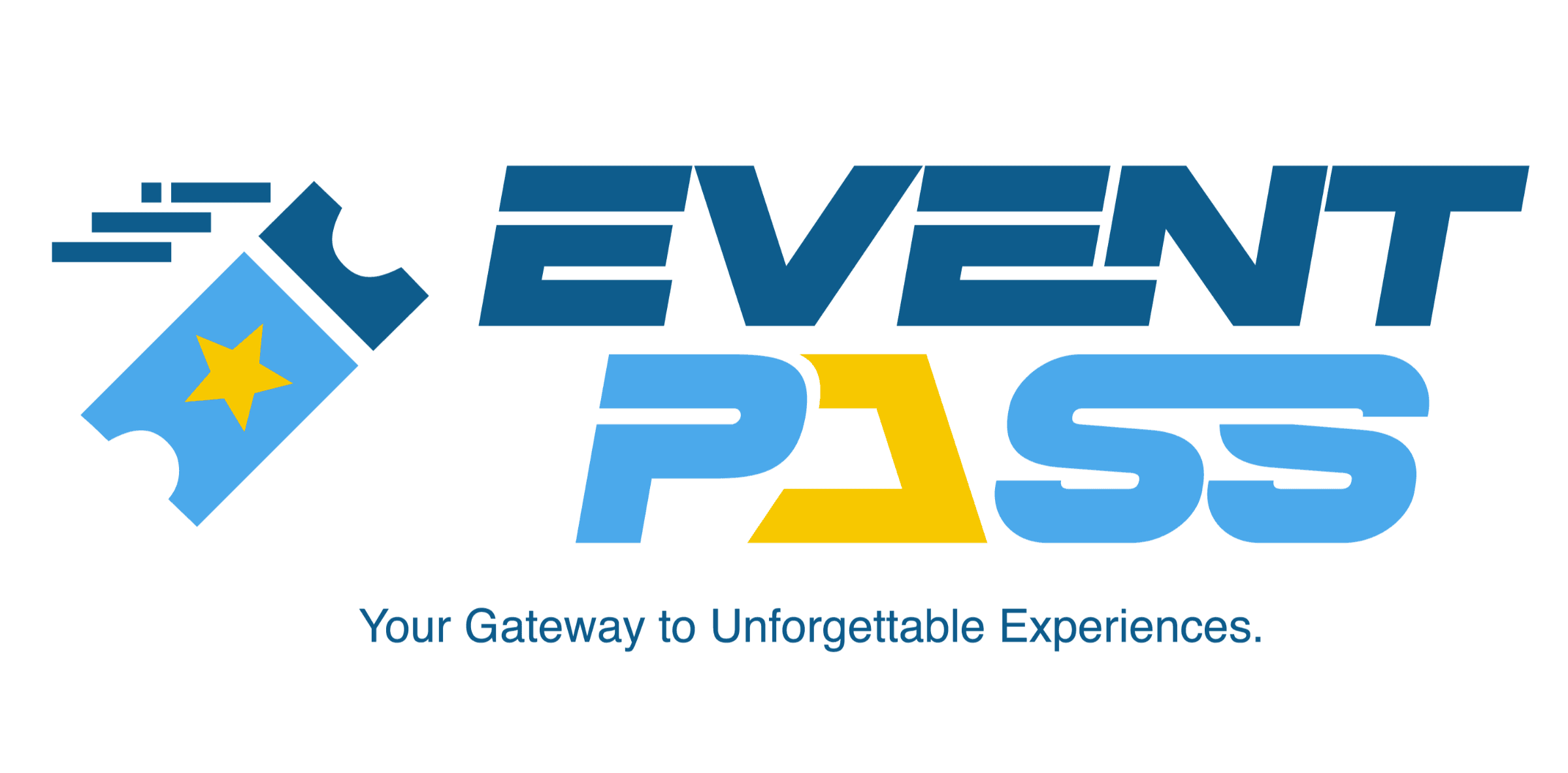 Event Pass