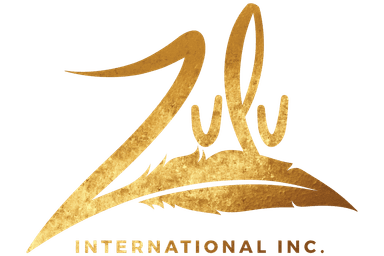 Zulu International Inc.