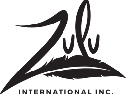 Zulu International Inc.