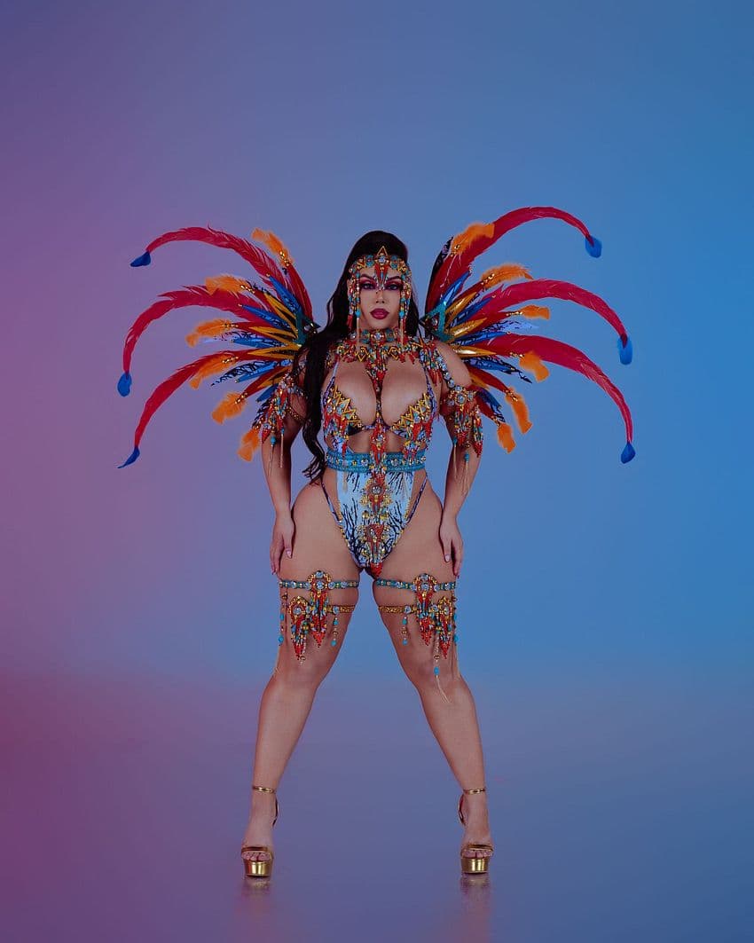 Package image