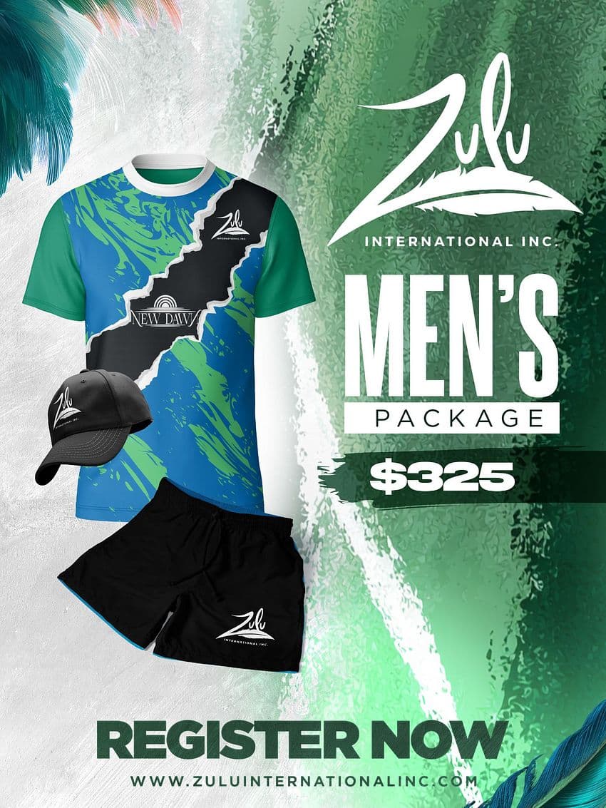 Package image