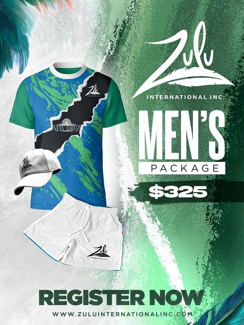 Package image