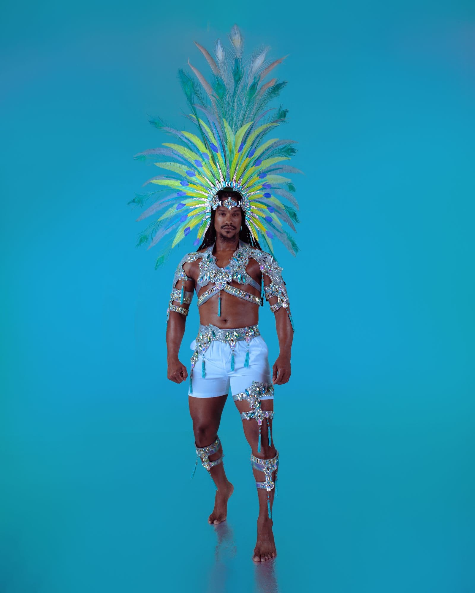 Package image