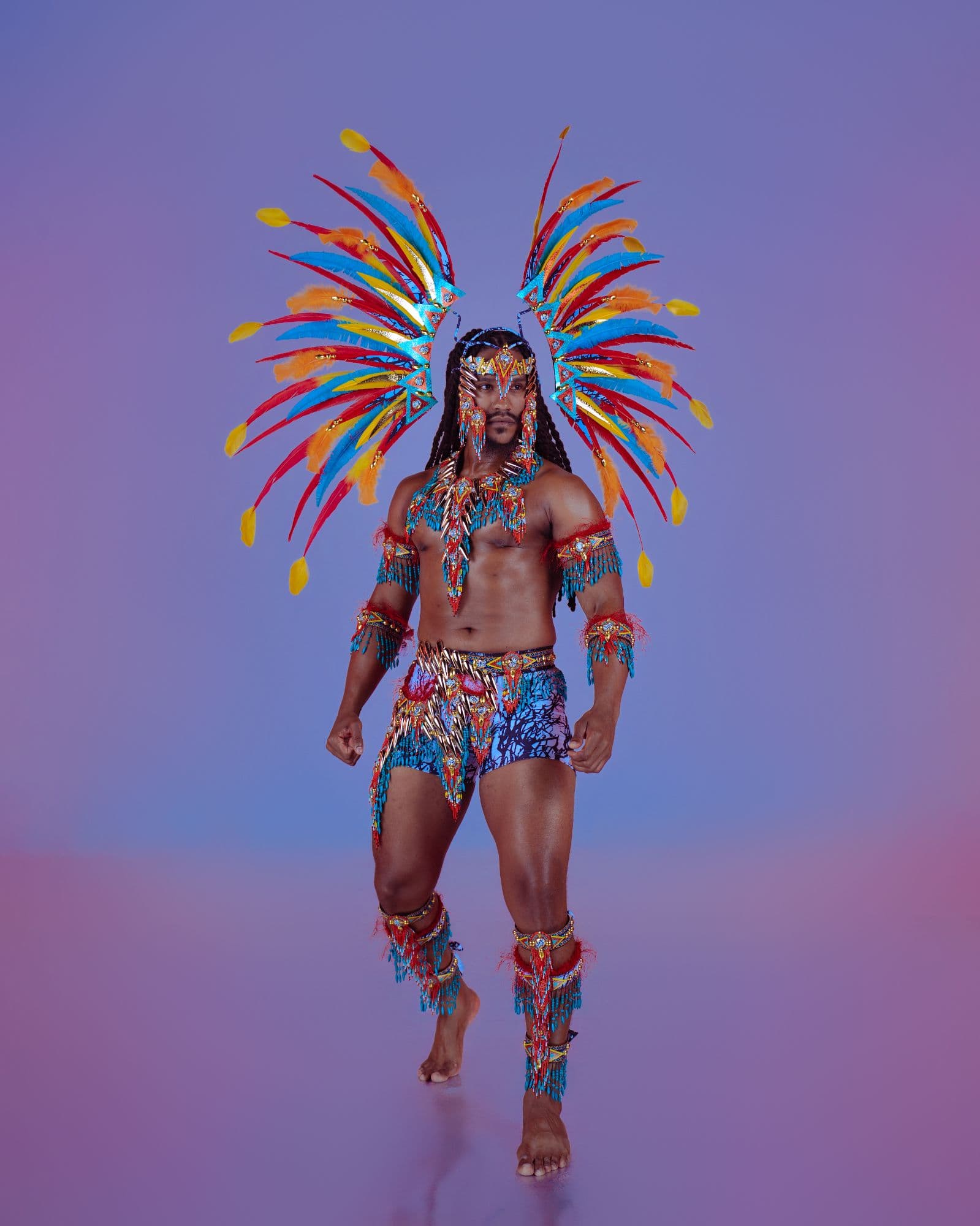 Package image