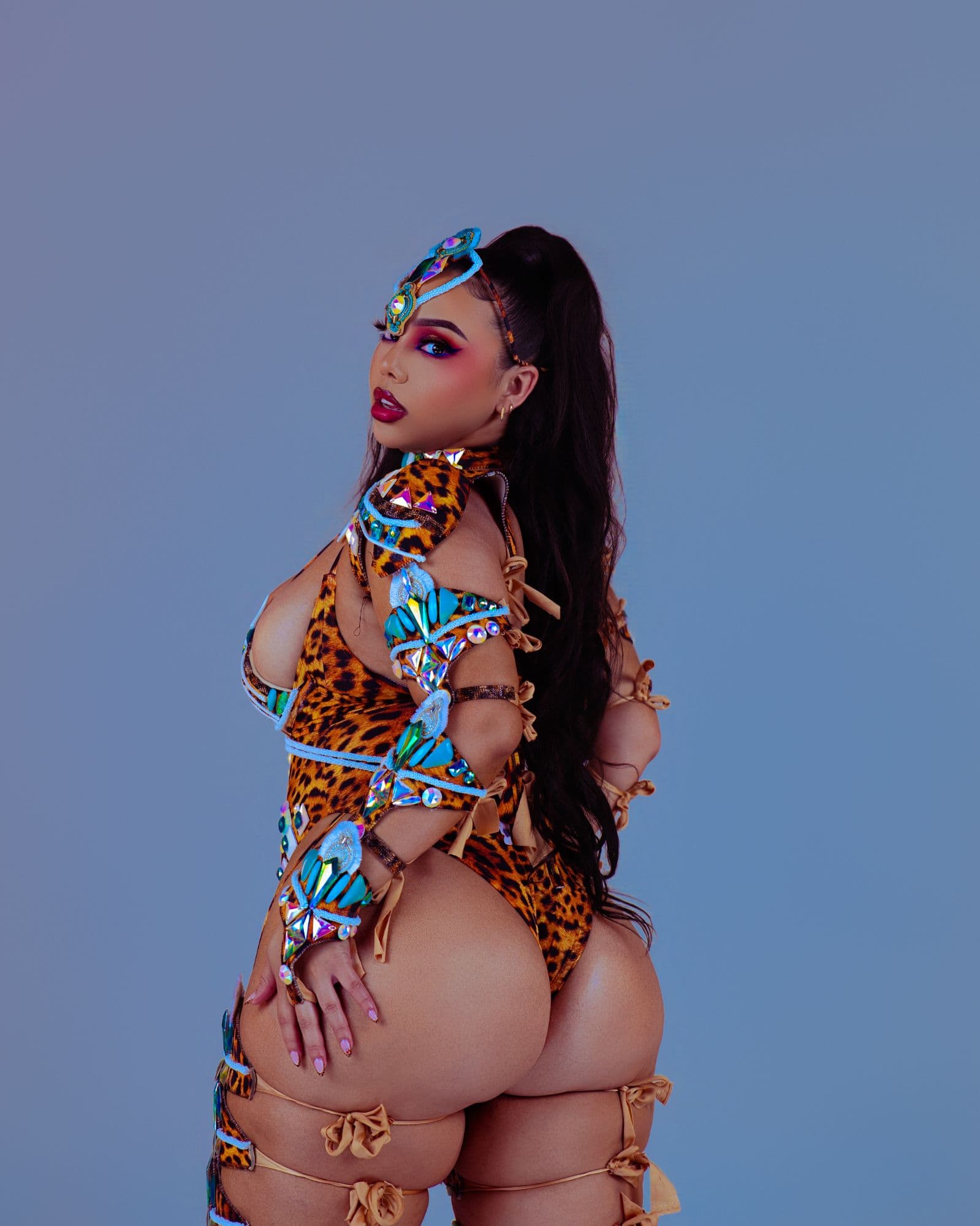 Package image