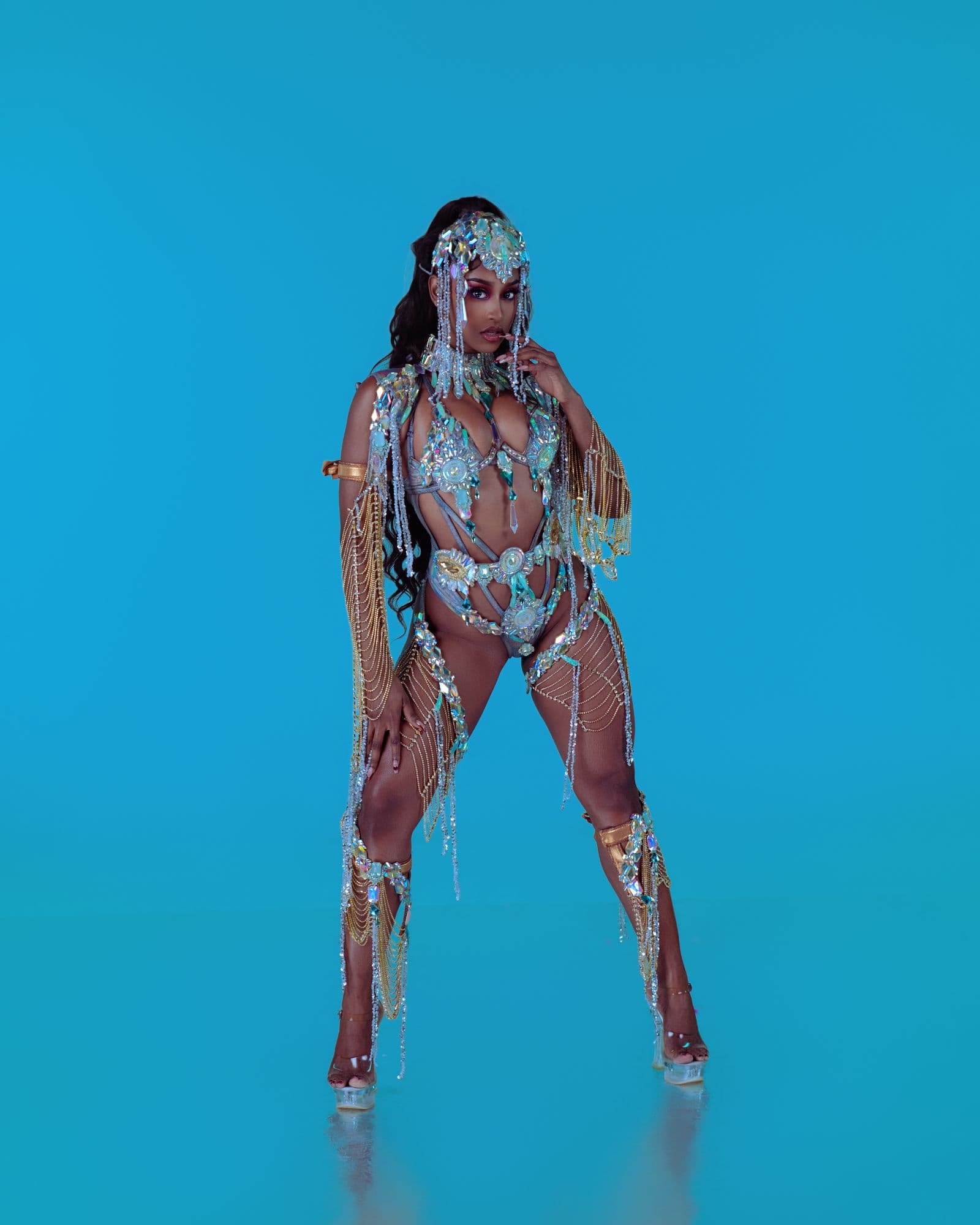 Package image