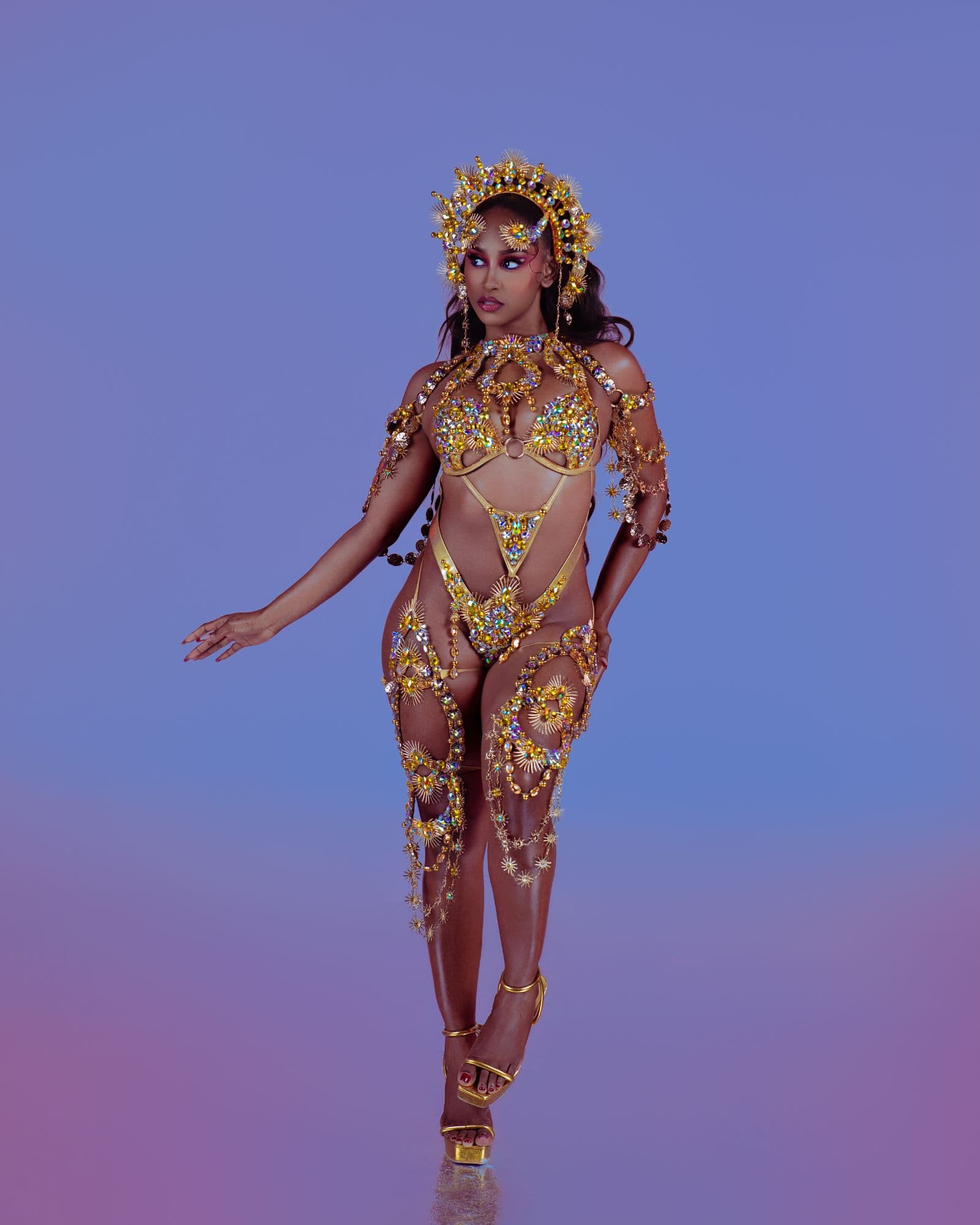 Package image