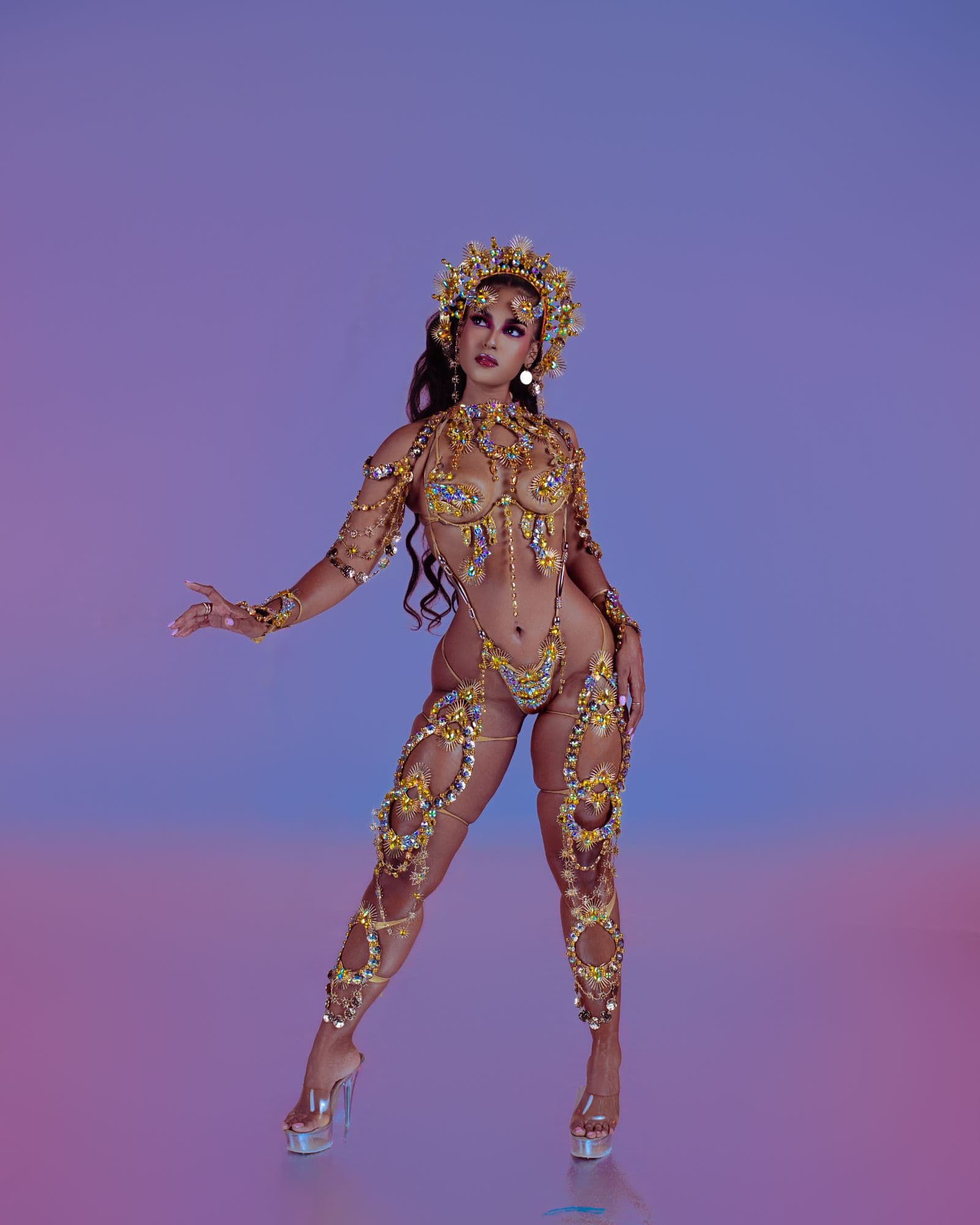 Package image