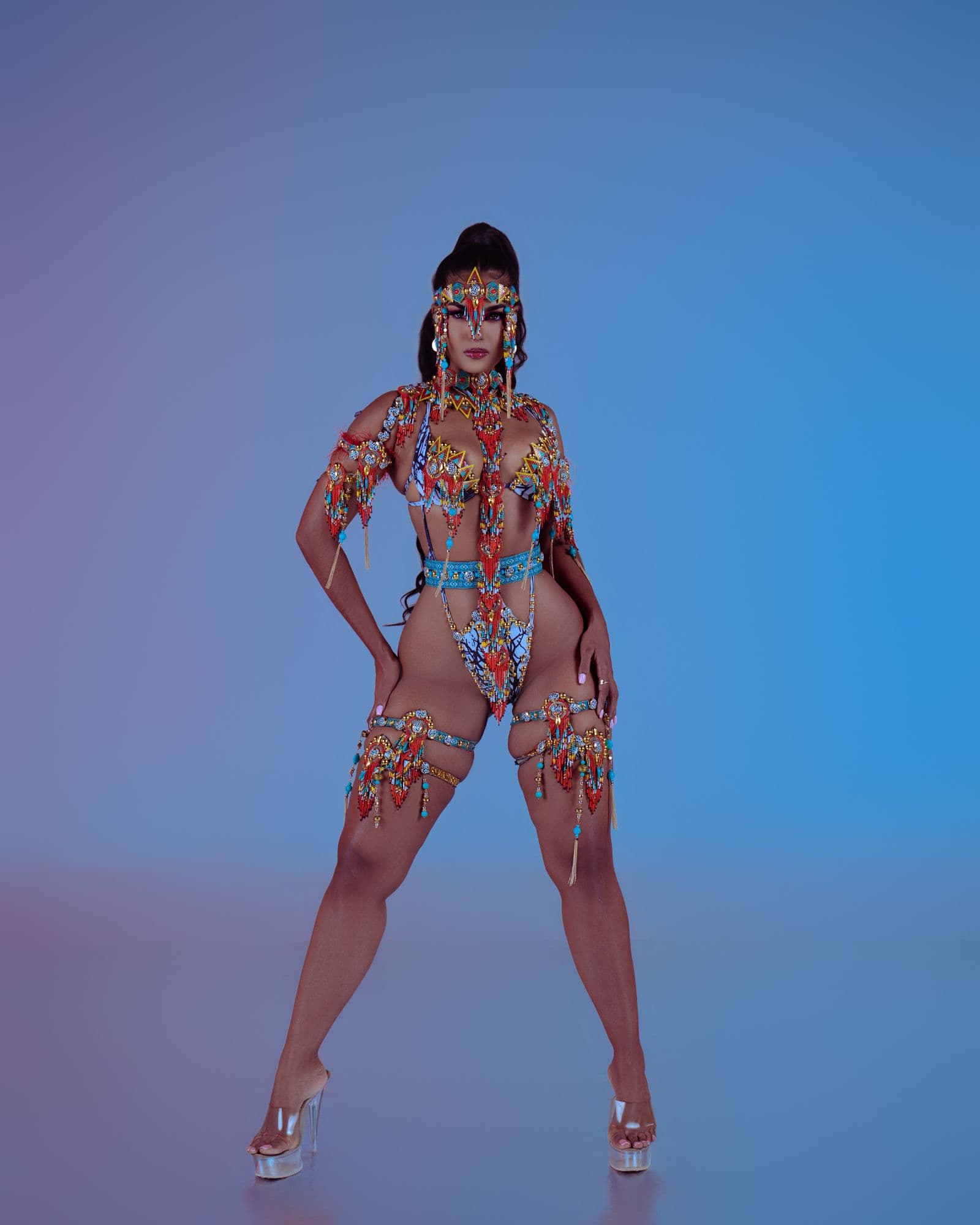 Package image