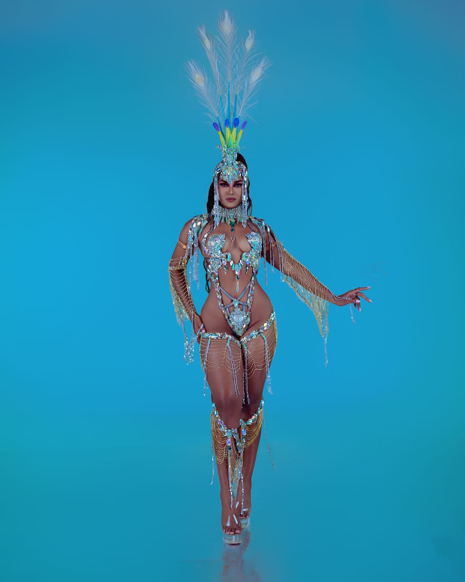 Package image