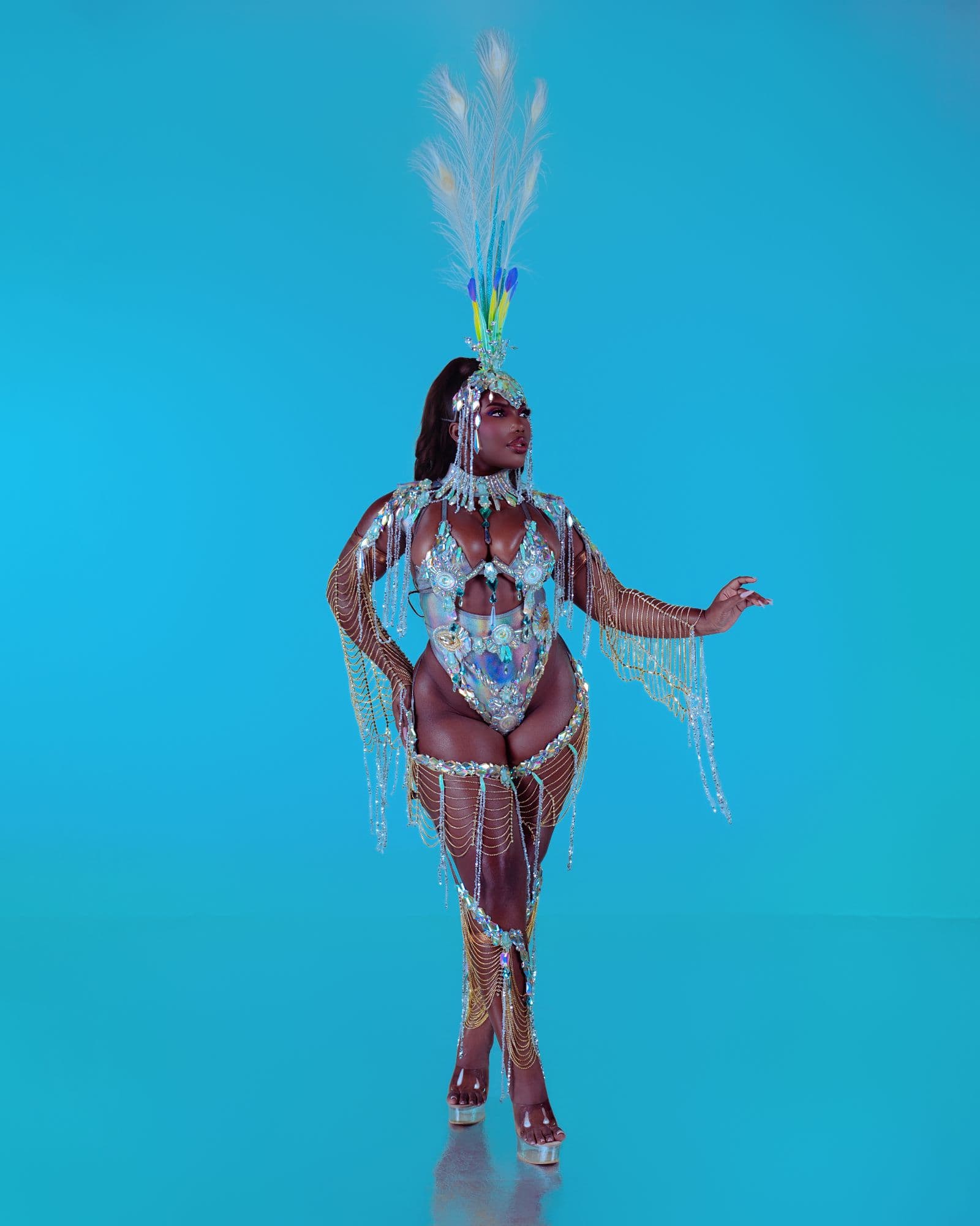 Package image
