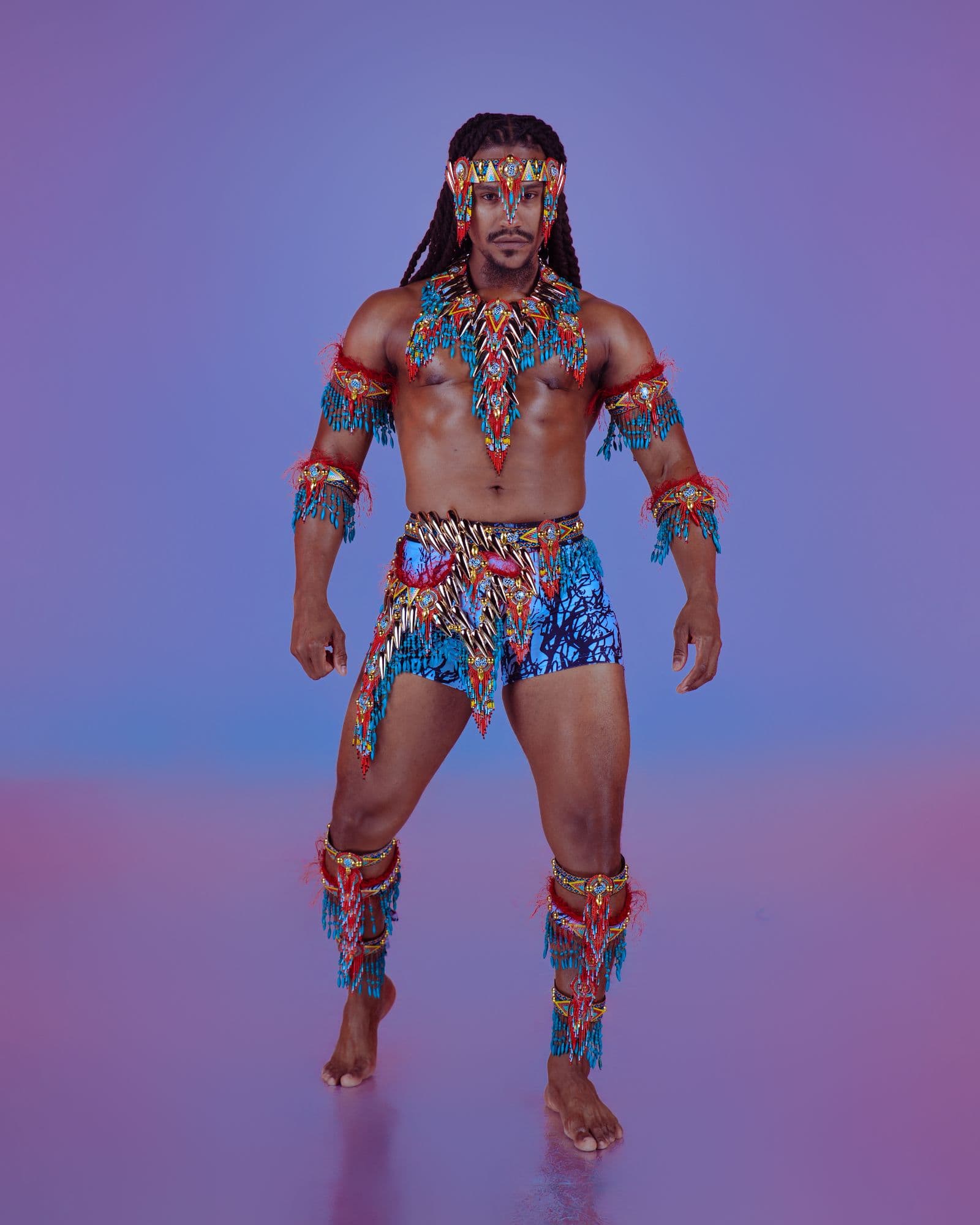 Package image
